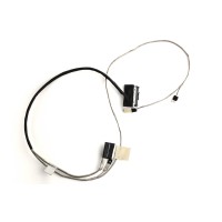 Шлейф для матрицы Acer G9-591 p/n: 1422-025Y000, 1422-0264000, 50.Q06N5.010