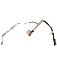 Шлейф для матрицы HP Elitebook 9470m p/n: 6017B0427401, 708771-001