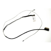 Шлейф для матрицы HP 17-ab Edp p/n: DDD0G37LC201 DD0G37LC001 DD0G37LC010 DD0G37LC011 DD0G37LC100