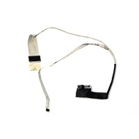 Шлейф для матрицы HP G4-1000 P/N: DDR23GLC000, DDR23GLC010, DDR23GLC020