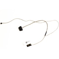 Шлейф для матрицы Lenovo 100-14IBY P/N: DC020026S00