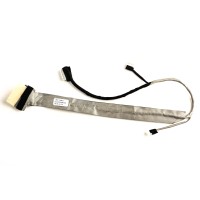 Шлейф для матрицы Lenovo C200P/N: DC02000BU00