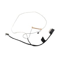 Шлейф для матрицы Lenovo S531 p/n: DC02C005Y10