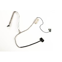 Шлейф для матрицы Samsung NP500P4C p/n: BA39-01231A