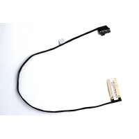 Шлейф для матрицы Sony SVF154 P/N: DD0HKBLC120, DD0HKBLC100 Шлейф для матрицы Sony SVF154 P/N: DD0HKBLC120, DD0HKBLC100
