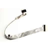 Шлейф для матрицы Toshiba A205 P/N: 6017B0103601 Шлейф для матрицы Toshiba A205 P/N: 6017B0103601