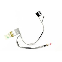 Шлейф для матрицы Dell N3010 P/N: DD0UM7LC000, 0NFJPN