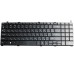 Клавиатура для ноутбука DNS 0126580