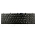 Клавиатура для MSI GT780 GT783 P/n: VV123322BK1, S1N-3ERU251-SA0