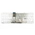 Клавиатура для MSI GT780 GT783 P/n: VV123322BK1, S1N-3ERU251-SA0