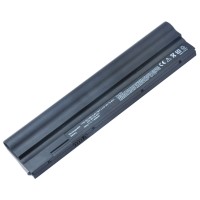 Аккумулятор для ноутбука DNS Clevo W217 ORG (11.1V 4400mAh) P/N: W217BAT-6, 6-87-W217S-4DF1