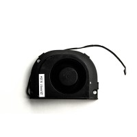 Вентилятор (Кулер) для Apple A1470 P/N: MG60121V1-C01U-S9A