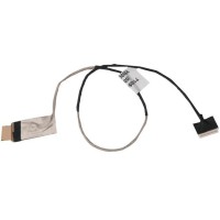 Шлейф для матрицы Lenovo Y500 P/N: DC02001ME0J