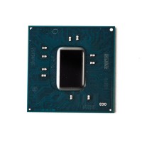 GL82Z170 SR2C9