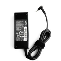 Блок питания для ноутбука HP Envy 19.5V4.62A (4.5x3.0) 90W Premium Блок питания для ноутбука HP Envy 19.5V4.62A (4.5x3.0) 90W Premium
