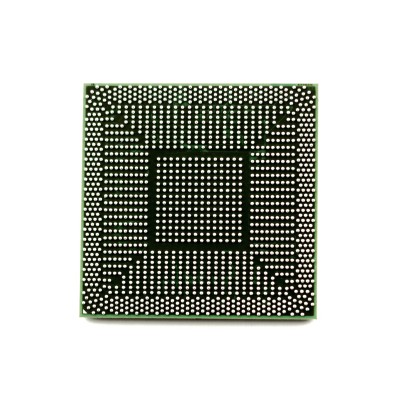 216-0732026 ATI M98 2009+ AMD (ATI)