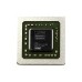 216-0732026 ATI M98 2009+ AMD (ATI)