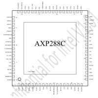AXP288C