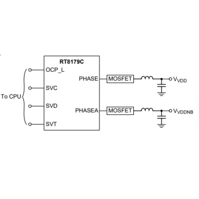 RT8179C