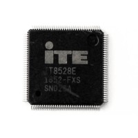 Мультиконтроллер IT8528E FXS