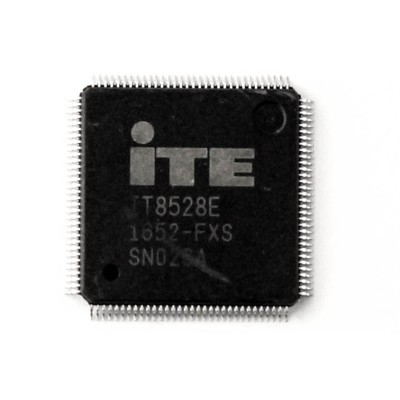 Мультиконтроллер IT8528E FXS