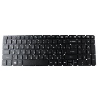 Клавиатура для ноутбука Acer Aspire VN7-792G с подсветкой P.n: NSK-R37SQ 0R
