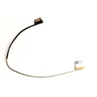 Шлейф для матрицы Toshiba L50-C L50D-C S55 p/n: DD0BLQLC400 (40 pin)