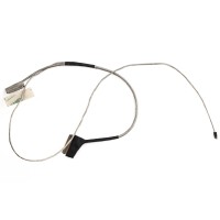 Шлейф для матрицы HP 15-ax p/n: DD0G35LC021, 752920-014