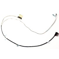 Шлейф для матрицы HP 14-ac 14-af 240 G4 p/n: 6017b0587401, 813503-001