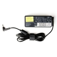 Блок питания для ноутбука Lenovo 20V 3.25A (4.0x1.7) 65W Premium