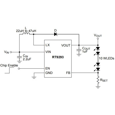 RT9293-20 C7=