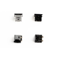 Разъем питания Asus (034) G750 G751