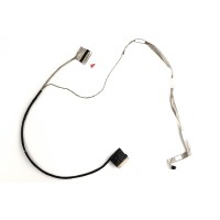 Шлейф для матрицы Dell 5767 5765 p/n: DC02002I900, V2W1X