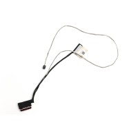Шлейф для матрицы Dell 5568 p/n: DC02002IG00 Шлейф для матрицы Dell 5568 p/n: DC02002IG00