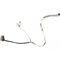 Шлейф для матрицы HP 450 G4 p/n: DD0X83LC400, DD0X83LC410, 905760-001