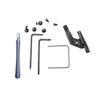 Разъем/переходник HDD Apple A1347 (Ap002) 821-1500-A