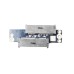 Разъем/переходник HDD Asus (AS001) G75V 13GNY810M17X-1