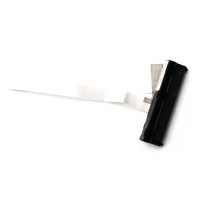 Разъем/переходник HDD Samsung (Sa006) NP740U5M 740U5M 740U5L NP740U5L