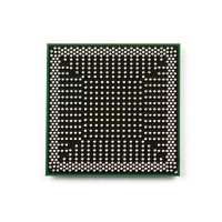 AM670TIVJ44JB A10 Micro-6700T