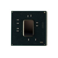 GL82HM175 SR30W Bulk