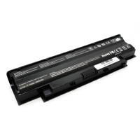 Аккумулятор для ноутбука Dell Inspiron 13R 