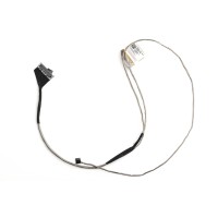 Шлейф для матрицы Lenovo 300-14ISK P/N: DC02001XD00