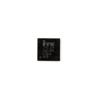 Мультиконтроллер IT6513FN BXG