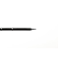 Нагревательный элемент T12-BC1