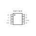 MP1482DS SOIC8