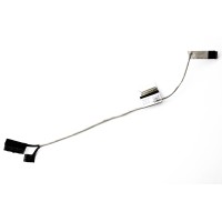 Шлейф для матрицы Asus TX300 30 pin p/n: 1422-01C0000, 14005-00760000