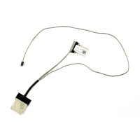 Шлейф для матрицы Asus X405 p/n: 14005-02370200, DD0XKDLC011, DD0XKDLC001