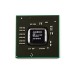 216-0841018 AMD (ATI)