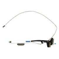 Шлейф для матрицы Dell 13-7378 7368 p/n: 450.07S05.0021