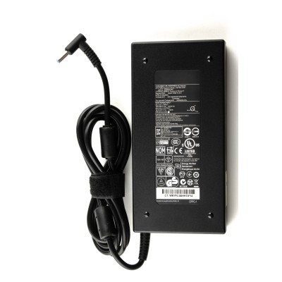 Блок питания для ноутбука HP Envy 19.5V7.7A (4.5x3.0) 150W Premium